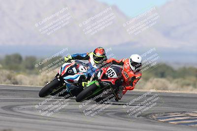 media/Jan-15-2026-Racers Edge (Thu) [[dfebeb70ab]]/2-A Group/Session 3 (Turn 16)/